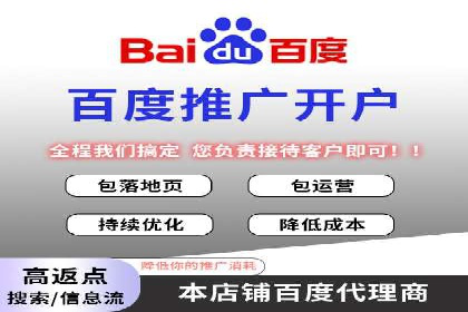 百度SEO推广公司案例解析：揭秘关键词优化技巧